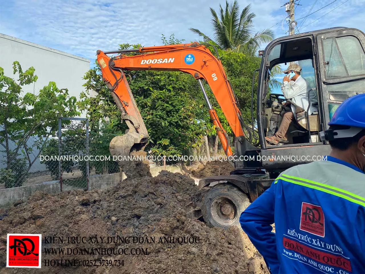 xây nhà trọn gói Hàm Tân Bình Thuận xây nhà trọn gói Hàm Tân Bình Thuận